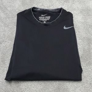 nike long sleeve
